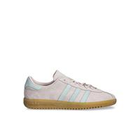 Adidas Sneakers Gazelle Stack - Red - Sizes 6.5, 7.5, 8, 8.5, 9, 9.5