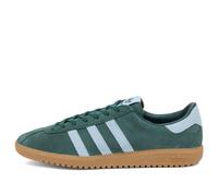 Adidas Brmd W Mineral Green/Clear Sky/Gum