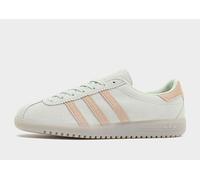 adidas Originals BRMD Women's - White 8