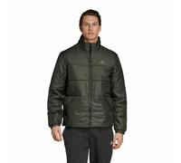 adidas Men's Essentials Padded Jacket Insulated Winter Coat Size Small Medium