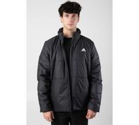 Adidas - Bsc 3s Ins Black - Jacket - black - M - gid://shopify/Metaobject/68981162221,Synthetics M