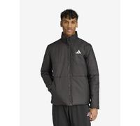 adidas BSC Climawarm Jacket Pure Black - XS