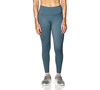 adidas Bt 2.0 7/8 T - Women's Tights, womens, Tights, GC7775, Legend Blue, XXS