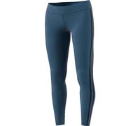 adidas BT RR Solid 3s Tights, Women, womens, EB3707_2XL, tintec, 2XL