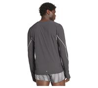 Adidas Btn Running Long Sleeve T-shirt