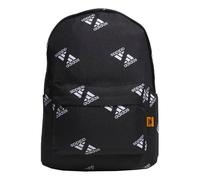 adidas BTS Brandpack Graphic Backpack 'Black' HE2668 F