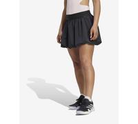 adidas Bubble skirt black women - XS