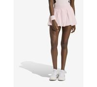 Adidas Bubble Skirt
