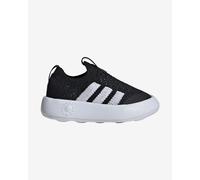 Adidas Bubblecomfy Infant Trainers Black EU 26 1/2 Kids