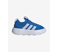 Baby Trainers adidas Bubblecomfy Bleu 24