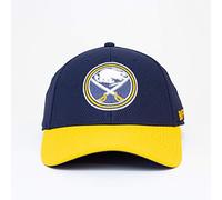 adidas Buffalo Sabres 2019/20 NHL Coach Flex Fit NHL Cap