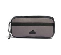 Adidas Bumbag IQ0911 waist bag