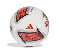 Adidas Bundesliga 26/27 Torfabrik Club Football Ball