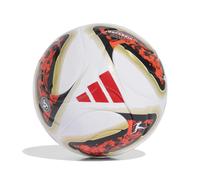 Adidas Bundesliga 26/27 Torfabrik League Football Ball