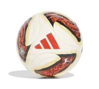 Bundesliga 26/27 Torfabrik Pro Ball