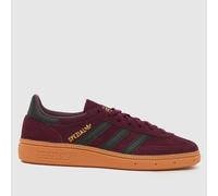Handball Spezial Shoes