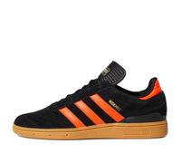 adidas Busenitz 'Black Red Gum' EG2478 9.5