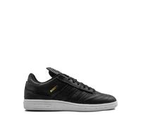 adidas Busenitz low-top sneakers - Black 4