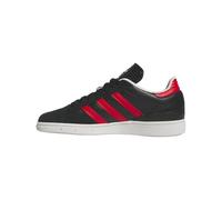 Adidas Busenitz Pro Bliss - Collegiate Navy - Cloud White, Multi, 10 Wide