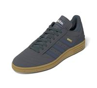 Adidas Busenitz Pro Onix - Preloved Ink - Gum, Multi, 9.5 Wide