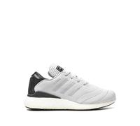 adidas Busenitz Pure Boost sneakers - Grey 6