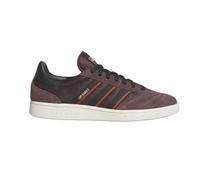 Adidas Busenitz Vintage Shoes - Shadow Brown/Black/White - 10.0