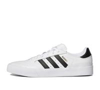adidas Busenitz Vulc 2 'White Black' H04887 8.5