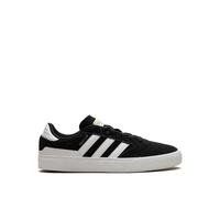 adidas Busenitz Vulc II "Black/White" sneakers 8-8.5-9-9.5-10-11-11.5-12