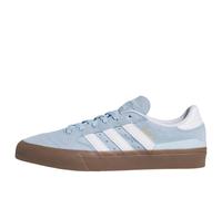 adidas Busenitz Vulc II 'Clear Sky White' HQ7528 12