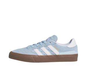 adidas Busenitz Vulc II 'Clear Sky White' HQ7528 6.5