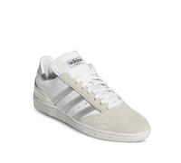 adidas Busenitz "White Silver Metallic" sneakers 7.5-8-8.5