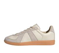 adidas BW Army 'Chalk White Clear Granite' KK2801 6.5