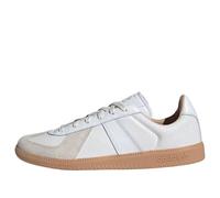 adidas BW Army 'Cloud White Gum' JH7834 12