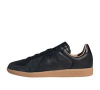 adidas BW Army Lux Black Gum