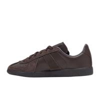 BW Army - unisex - Adidas - Skateboarding - Brown - 4 UK - Sport 4 UK