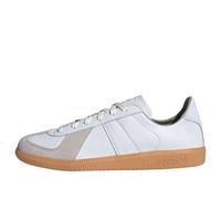 adidas BW Army Decon 'Cloud White' KJ1784 11.5