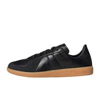 adidas BW ARMY DECON 'Core Black Gum' KJ1785 8.5