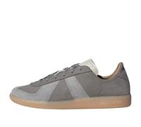 adidas Bw Army Decon Sneaker (Dove Grey/Ftwr White/Gum 2 - 4.5) - Size 4.5 - Women's