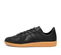 adidas Bw Army Decon Sneaker Core Black/Core Black/Gum