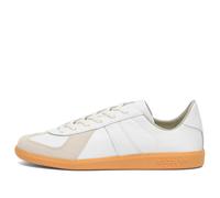 adidas Bw Army Decon Sneaker Ftwr White/Ftwr White/Gum