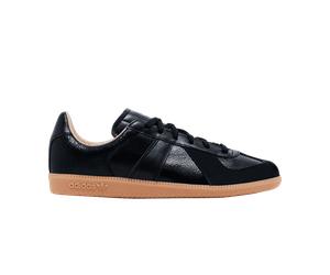 adidas BW Army Lux Black Gum EU:36