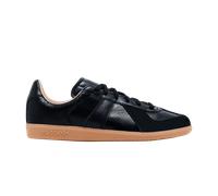 adidas BW Army Lux Black Gum EU:40 2/3