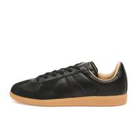 adidas BW Army Lux Sneaker Black UK 4