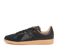 Adidas BW Army Lux Sneaker Core Black