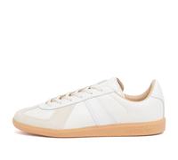 adidas BW Army Lux Sneaker White UK 5