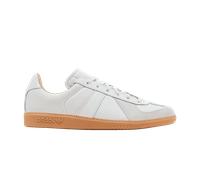 adidas BW Army Lux White Gum EU:44 2/3
