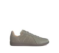 adidas BW Army "Silver Pebble" sneakers - Brown 4-4.5-5-5.5-6-6.5-7-7.5