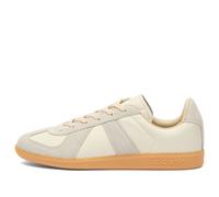 adidas Bw Army Sneaker Chalk White/Clear Granite/Gum