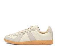 adidas Bw Army Sneaker Chalk White/Clear Granite/Gum UK 12