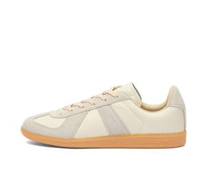 adidas Bw Army Sneaker Chalk White/Clear Granite/Gum UK 7.5